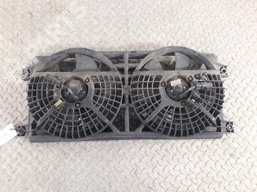 BP9861805M35 main image