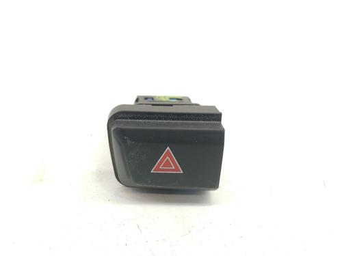 Advarselskontakt Advarselskontakt PEUGEOT 208 I (CA_, CC_) 1.2 THP 110 (110 hp) 33941385 33941385