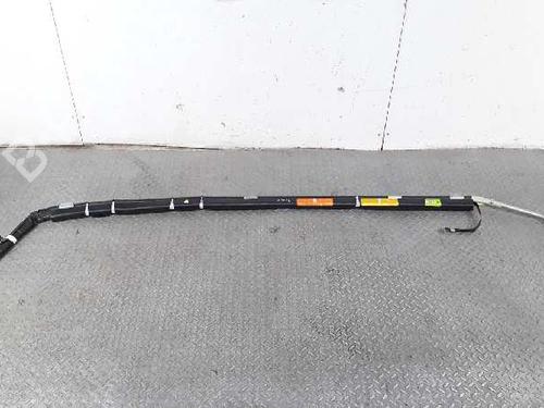 Used Right curtain airbag KIA SPORTAGE II (JE_, KM_) [2004-2011]  7554342