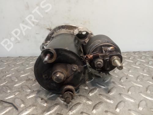 Starter AUDI A4 B5 (8D2) 1.8 T | BP8220626M8 