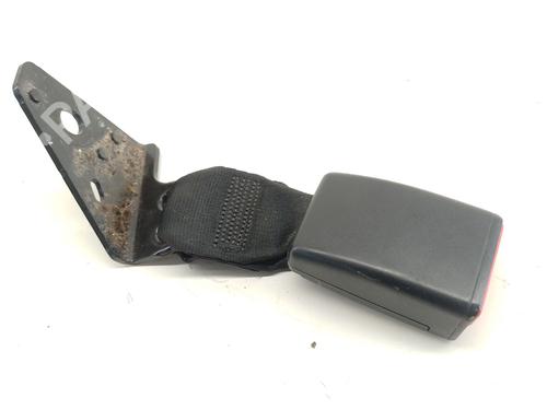 Sikkerhedssele-spænde Sikkerhedssele-spænde CITROËN C-ELYSEE (DD_) 1.6 HDI 92 (92 hp) 33244298 33244298