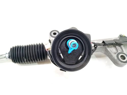 Steering rack HONDA ACCORD VIII (CU) 2.2 i-DTEC (CU3) | BP40506778M22 - Image 3