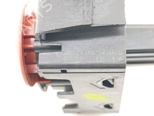 Warning switch RENAULT KANGOO Express (FW0/1_) 1.5 dCi 75 (FW07, FW10, FW04) | BP40595902I22 - Image 5