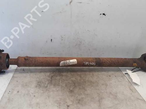 BP22985913M37 main image