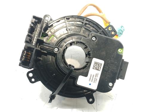 Used Squib airbag OPEL ASTRA J (P10) 1.3 CDTI (68) (95 hp) 24704094
