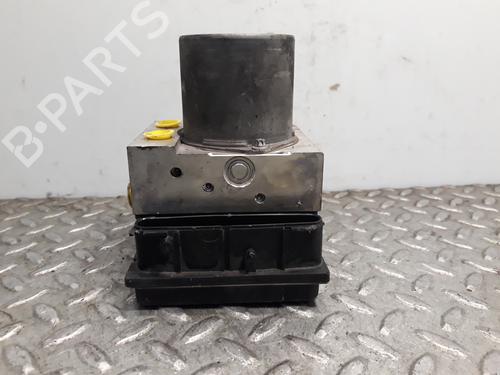 Used ABS pump MERCEDES-BENZ A-CLASS (W169) [2004-2012]  8498044