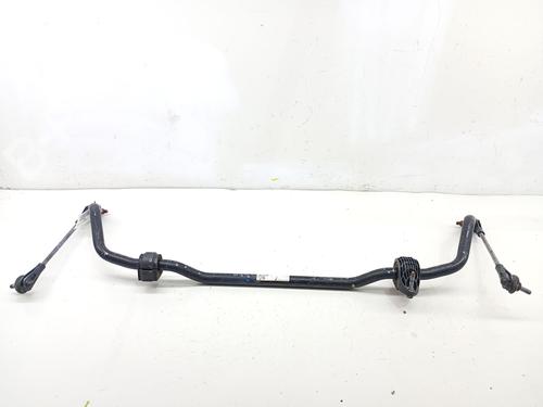 Used Anti roll bar Anti roll bar MINI MINI COUNTRYMAN (F60) Cooper SD (190 hp) 40237969 40237969