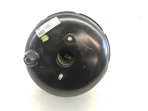 Used Servo brake LAND ROVER DISCOVERY IV (L319) 3.0 SDV6 4x4 (256 hp) 26977268