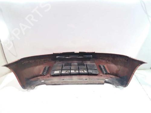 Front bumper FIAT PUNTO (188_)  | BP4745915C7 