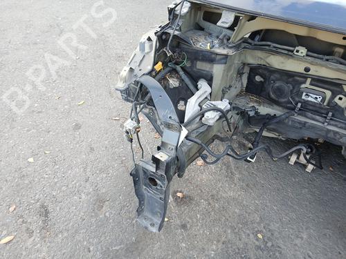 Other CITROËN C4 Picasso II 1.6 HDi / BlueHDi 115 | BP30161250O1 