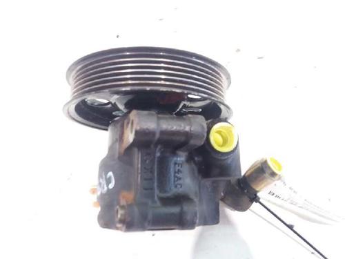 Steering pump FORD FOCUS I Saloon (DFW)  | BP4511065M99 