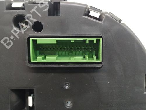 Instrument cluster LAND ROVER DISCOVERY SPORT (L550) 2.0 D | BP32264570C47 