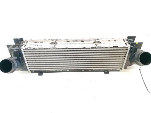 Intercooler Intercooler BMW X3 (F25) xDrive 20 d (184 hp) 37405107 37405107