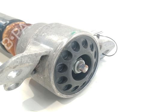 Left rear shock absorber AUDI A5 Sportback (8TA) 2.0 TDI | BP26175471M18 