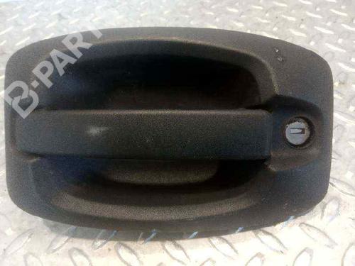 exterior-door-handle-peugeot-boxer-van-2006-10277006 main image