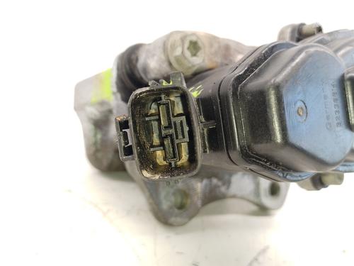 Right rear brake caliper RENAULT CLIO V (B7_) 1.5 Blue dCi 100 (B7AD) | BP29349970M106 