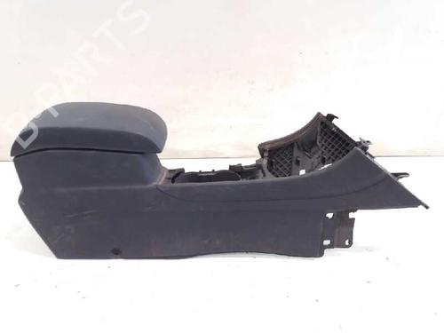 Used Armrest / Center console FORD MONDEO IV (BA7) [2007-2015]  7154629