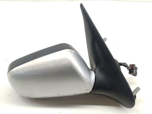 Right mirror CITROËN XSARA (N1) 2.0 HDi 90 | BP29476972C27 