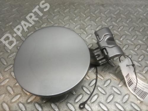 fuel-flap-mitsubishi-asx-ga_w_-16-di-d-4wd-2009-10566917 main image