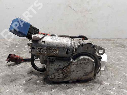 Used Rear wiper motor Rear wiper motor CITROËN XSARA Break (N2) 1.4 i (75 hp) 10276384 10276384
