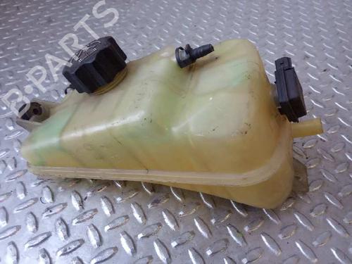 Expansion tank CITROËN XSARA PICASSO (N68) 1.6 HDi | BP3047023C120 