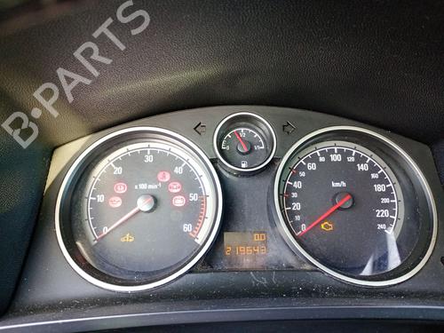 Motor Motor 38069846 38069846