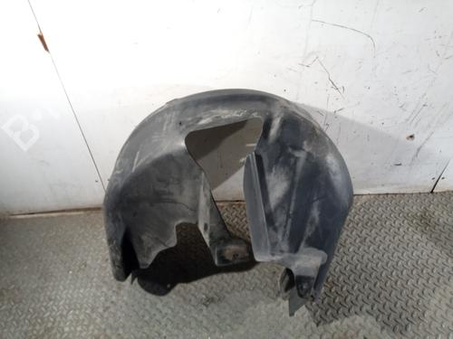 Wheel arch SEAT LEON (1P1) 2.0 TDI 16V | BP14237345C56 