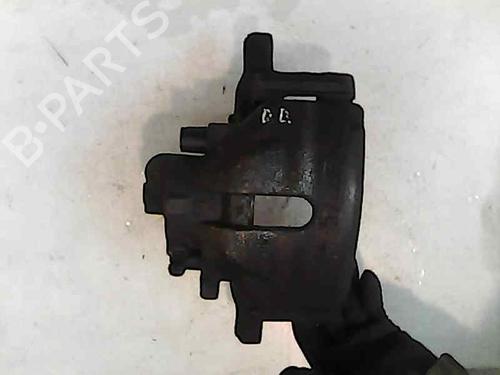 Used Right front brake caliper VW SHARAN (7M8, 7M9, 7M6) 1.9 TDI (115 hp) 11624049