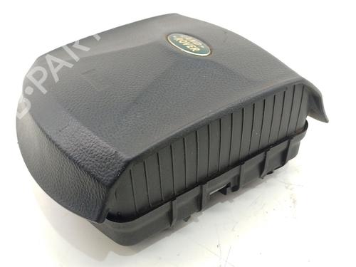 Driver airbag LAND ROVER RANGE ROVER SPORT I (L320) 2.7 D 4x4 | BP32173373C9