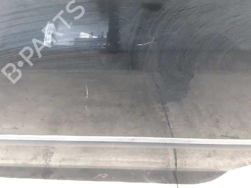 Left rear door PEUGEOT 407 (6D_)  | BP5111059C4 