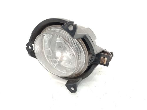 Used Right front fog light Right front fog light SSANGYONG RODIUS I 2.7 Xdi (163 hp) 34579107 34579107