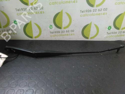 Front windshield wiper arm FORD FOCUS II (DA_, HCP, DP) 1.6 TDCi | BP3473833C143 
