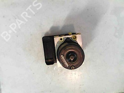 ABS pump SEAT TOLEDO II (1M2) 1.9 TDI | BP3081638M43 