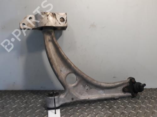 Used Left front suspension arm VW PASSAT B6 (3C2) 2.0 TDI 16V (140 hp) 10812188