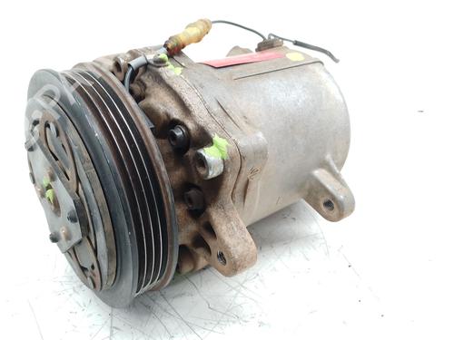 AC Kompressor SUZUKI VITARA (ET) HDI (SE 420HDI) | BP29808189M34 