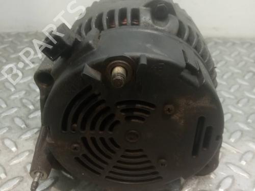 Alternator VW POLO III (6N1) 75 1.6 | BP11924463M7 