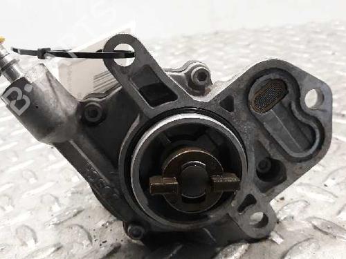 Vacuum pump PEUGEOT 306 Hatchback (7A, 7C, N3, N5)  | BP5600637M80 