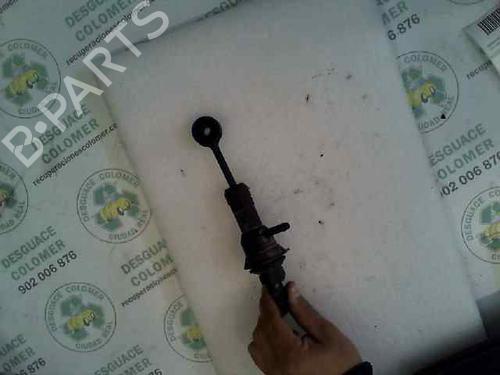 Used Clutch slave cylinder FIAT DUCATO Van (250_) 150 Multijet 2,3 D (150 hp) 14227378