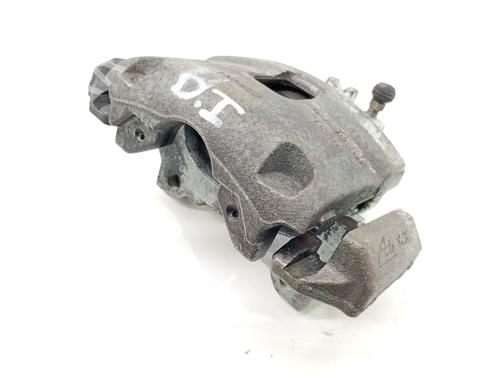 Used Left front brake caliper Left front brake caliper 37442845 37442845