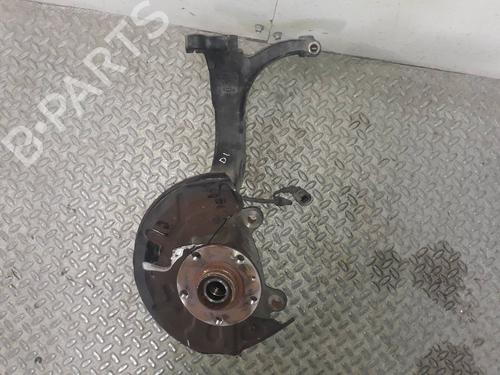 Used Left front steering knuckle SEAT EXEO ST (3R5) [2009-2013]  13621131