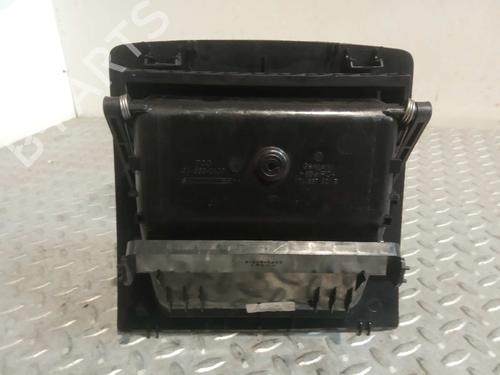 Glove box VW TOURAN (1T1, 1T2) 1.9 TDI | BP3058590C95 