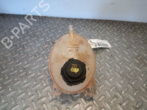 Used Expansion tank DACIA DOKKER MPV (KE_) [2012-2025]  12524086