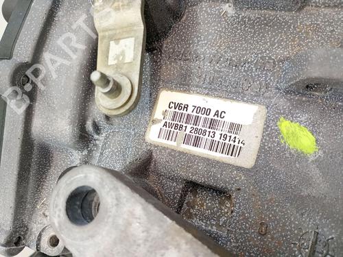 Gearbox FORD KUGA II (DM2) 2.0 TDCi 4x4 | BP34127975M3 - Image 5