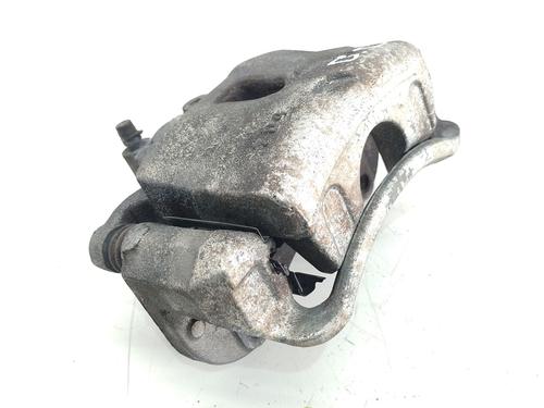 right-front-brake-caliper-hyundai-i40-i-vf-2012-2013-2014-2015-2016-2017-2018-2019-34213913 main image