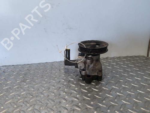 Steering pump FIAT PUNTO (188_) 1.9 DS 60 (188.031, .051, .231, .251) | BP3078942M99