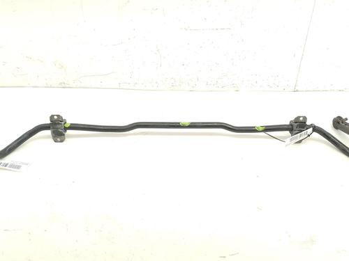 Used Anti roll bar Anti roll bar AUDI A1 Sportback (GBA) 30 TFSI (116 hp) 33461546 33461546