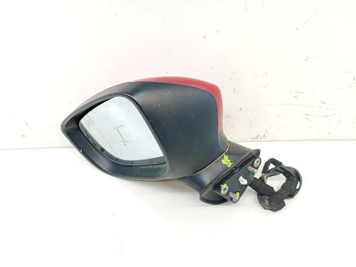 Used Left mirror Left mirror MAZDA 6 Estate (GJ, GL) 2.5 (192 hp) 35904404 35904404