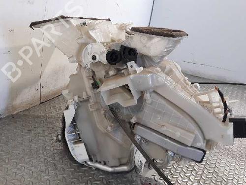 Heater matrix box FIAT GRANDE PUNTO (199_)  | BP14233818M61 