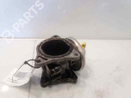 egr-vw-passat-b6-3c2-038129637d-2005-2006-2007-2008-2009-2010-5123300 main image