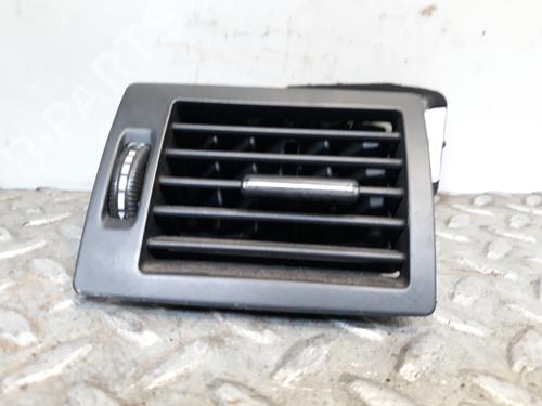 Used Air vent MERCEDES-BENZ A-CLASS (W169) [2004-2012]  11673891